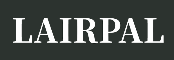 LAIRPAL